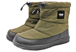 [Y]  h h h g Xm[u[c C J  y Y 95022701