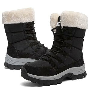 [Maxome] Xm[u[c fB[X hu[c ~pu[c N ȌC h h hC Xm[V[Y ~C C Snow Boots nCJbg AEghA oRC ANu[c ʋ ʊw