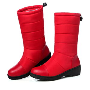 [Hanani] u[c fB[X Xm[u[cC tBbVOu[c h  hC ~ y ~ _Eu[c 傫TCY  25.0cm