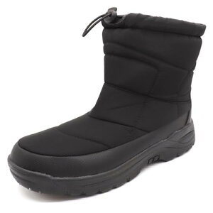 [ub`[m] EC^[u[c h h h\[