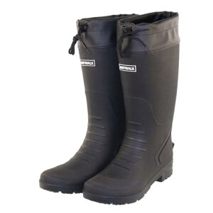 [Gj[EH[N] Y hhu[c Cu[c [Nu[c C JC y ΍ h΍ E^Ci[ aw_24067 ubN L