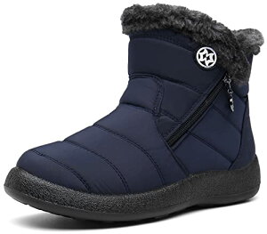 [ZUSERIS] Xm[u[c Xm[V[Y fB[X u[c V[g H h y y gN h ےg ~p JWA ȌC C