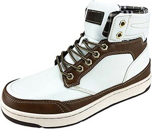 [h] xg GhEC CV[Y Y u[c Cu[c Xm[u[c Xm[V[Y h h Xj[J[ 60246-wh/cm-270