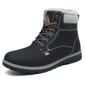 [Mishansha] Y ~C h g nCJbg Xm[u[c h ~ ᓹ Xm[V[Y AEghA nCLOV[Y