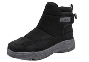 [Y] h h _Eu[c N Xm[u[c y fB[X 93322056