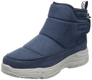 [Y] h h _Eu[c N Xm[u[c y fB[X 93322056