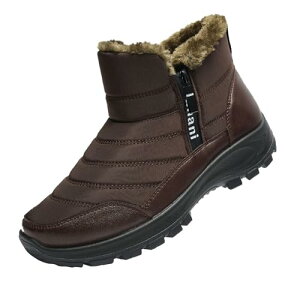 [ziitop] Xm[u[c Y Wbp[ V[g  hC N ~C ~pu[c y hu[c h V[gu[c JWA C ȌC ʋΒʊw ϋv Ή E֗ u