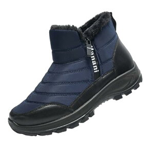 [ziitop] Xm[u[c Y Wbp[ V[g  hC N ~C ~pu[c y hu[c h V[gu[c JWA C ȌC ʋΒʊw E֗ Ή ϋv u