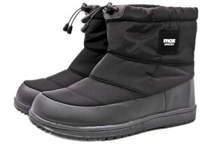 [Y]  h h h g Xm[u[c C J  y Y 95022701