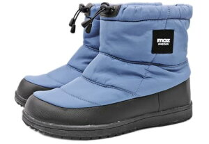 [Y]  h h h g Xm[u[c C J  y Y 95022701