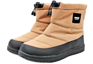 [Y]  h h h g Xm[u[c C J  y Y 95022701