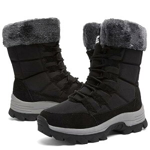 [Maxome] Xm[u[c fB[X hu[c ~pu[c N ȌC h h hC Xm[V[Y ~C C Snow Boots nCJbg AEghA oRC ANu[c ʋ ʊw