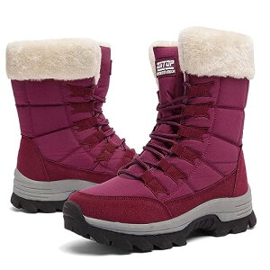 [Maxome] Xm[u[c fB[X hu[c ~pu[c N ȌC h h hC Xm[V[Y ~C C Snow Boots nCJbg AEghA oRC ANu[c ʋ ʊw