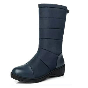 [Hanani] u[c fB[X Xm[u[cC tBbVOu[c h  hC ~ y ~ _Eu[c 傫TCY u[ 22.5cm