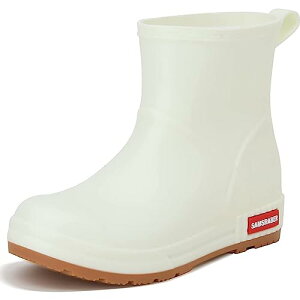 [Lvptsh] C ƌC Y Cu[c Ou[c CV[Y _ƗpC ނ fB[X | Sh ~J ႩpȂ ꂢ񂵂[ C[ hCu[