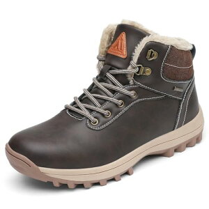 [Mishansha] ~C Y Xm[u[c fB[X gbLOV[Y N h nCLO u[c oRC AEghA jp 22.5cm