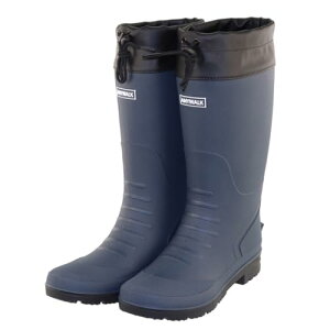 [Gj[EH[N] Y hhu[c Cu[c [Nu[c C JC y ΍ h΍ E^Ci[ aw_24067 lCr[ L