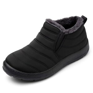 [kamafy] Xm[u[c fB[XA g Xm[V[YA h h ~CA E֗ hC C ȌC ~pu[c N 23.5cm~26.0cm