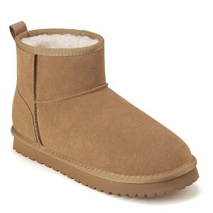 [Mishansha] Xm[u[c fB[X [gu[c N g Xm[V[Y h hu[c ~ AEghA ʋ Ή