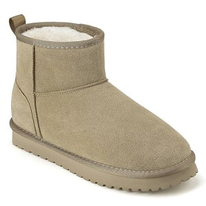 [Mishansha] Xm[u[c fB[X [gu[c N g Xm[V[Y h hu[c ~ AEghA ʋ Ή