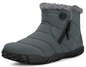 [ZUSERIS] Xm[V[Y h u[c hC Xm[u[c Y fB[X EB^[u[c ~C C ȌC ~p ~pV[Y g N {A [gu[cp ےg h ~