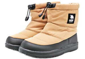 [Y]  h h h g Xm[u[c C J  y fB[X 95022700