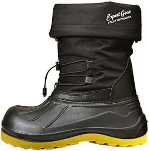 [~cE}] nCLOV[Y SB-843 N S