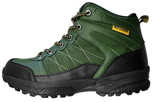 [~cE}] Xm[V[Y Xm[u[c gbLOV[Y h y h 4cm h iCbVz AEghA oR nCLOV[Y h\[ oRC J[L 30.0 cm