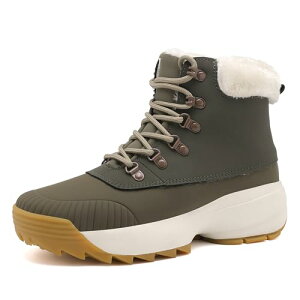 [Ulogu] yʃXm[u[c fB[X h h gN  hC 5cmXm[V[Y p V[gu[c AEghA ~pC JWA 풅p O[ 25.0CM