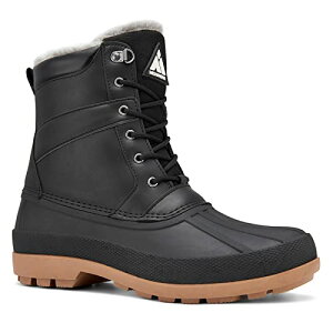 [Mishansha] Xm[u[c Y Sh hC {A g EB^[u[c ~ Xm[V[Y ~ Lv ނ