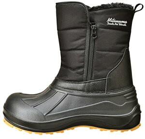 [~cE}] Xm[u[c C h y z 6cm h h Z~bN\[ TCht@Xi[ h{Az Ⴉ C  large