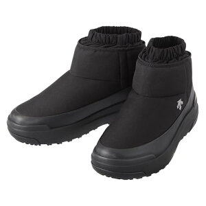 [fTg] Xm[u[c DTRACE u[c ~ h h݌v q[gir HEATNAVI ۉ xZ I[\CgC\[ E₷ tBbg BKGY