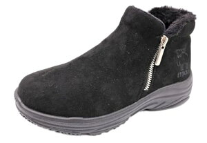 [Y]  h h h _ut@Xi[ C J y fB[X u[c g 93324620