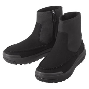 [fTg] Xm[u[c DTRACE u[c ~ h h݌v q[gir HEATNAVI ۉ xZ I[\CgC\[ E₷ BKGY