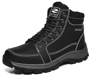 [ziitop] Xm[u[c Y Xm[V[Y hC nCJbg gbLOV[Y AEghA nCLOu[c h h N ȐC oRC ϖ