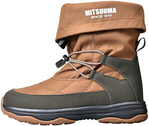 [~cE}] Xm[u[c C h y {A z 4cm h h Z~bN\[ Ⴉ h{Az 6cm TCht@Xi[ C I[u LL