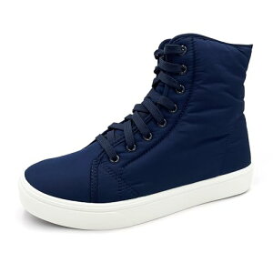 [AW] Y Xm[u[c fB[X Xm[u[c Y h Xm[V[Y fB[X Xm[V[Y Y u[c V[gu[c ~p Xj[J[  ~ C  C 