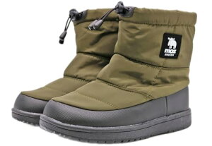 [Y]  h h h g Xm[u[c C J  y fB[X 95022700