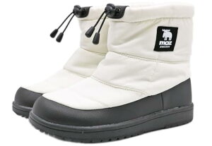 [Y]  h h h g Xm[u[c C J  y fB[X 95022700