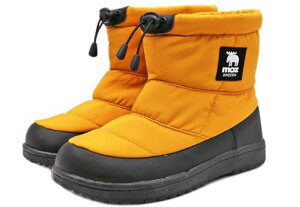 [Y]  h h h g Xm[u[c C J  y fB[X 95022700