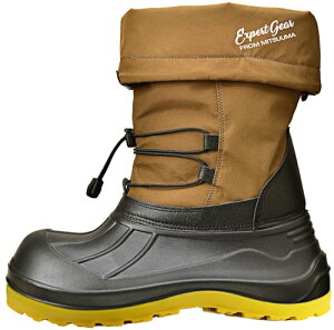 [~cE}] nCLOV[Y SB-843 I[u S