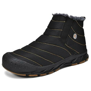 [TIDELION] Xm[u[c Y fB[X Xm[V[Y hC ~C hu[c EB^[u[c C h h u[c Ȃ ~p JWA N ےg {A  26.5 cm