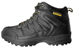 [~cE}] Xm[V[Y Xm[u[c gbLOV[Y h y h 4cm h iCbVz AEghA oR nCLOV[Y h\[ oRC  30.0 cm