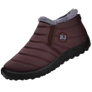 [andEmore] [ AhA Xm[V[Y h V[Y jp h  TChSA Xb| EC^[u[c 3E (23.5 cm,uE)