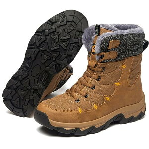 [NEARDREAM] h Xm[u[c Y Xm[V[Y  ~p gbLOV[Y oR C {A N nCJbg AEghA y h  g CG[ 22.5