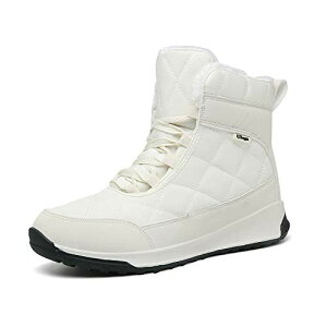 [Zcoli] Xm[u[c fB[X y N hC h h RtH[gV[Y  p V[g u[c ~p ʊw ʋ zCg 23.5cm