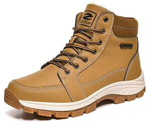 [ziitop] Xm[u[c Y Xm[V[Y hC nCJbg gbLOV[Y AEghA nCLOu[c h h N ȐC oRC ϖ