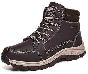 [ziitop] Xm[u[c Y Xm[V[Y hC nCJbg gbLOV[Y AEghA nCLOu[c h h N ȐC oRC ϖ