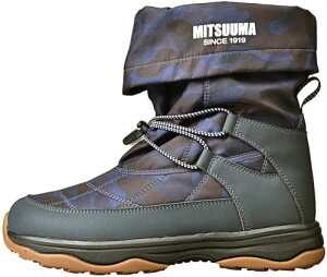 [~cE}] Xm[u[c C h y {A z 4cm h h Z~bN\[ Ⴉ h{Az 6cm TCht@Xi[ C RJ LL