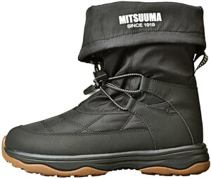 [~cE}] nCLOV[Y SB-857 N LL